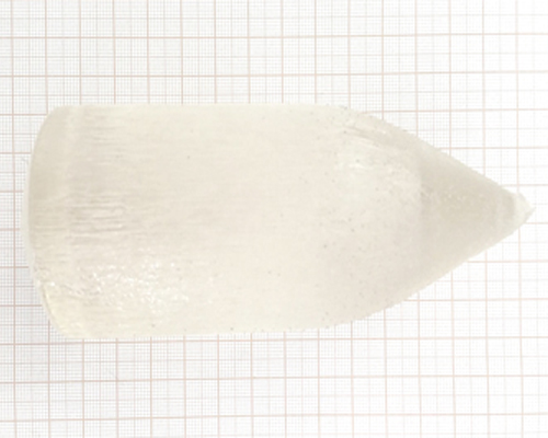 TGG（铽镓石榴石）晶体和基板